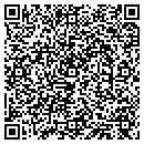 QR code with Genesis contacts