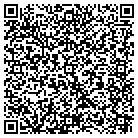 QR code with AccountantsGuaranteed.com in Augusta contacts