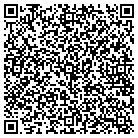 QR code with Angel 1 Specialties LLC contacts