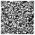 QR code with AccountantsGuaranteed.com in Bangor contacts