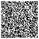QR code with George's Coffee Shop contacts