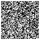 QR code with Mike's Printing & Office Supls contacts