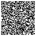 QR code with Ox3 Corp contacts