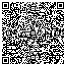 QR code with Two Rivers Pottery contacts