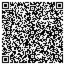 QR code with Alro Hardwood Floors Inc contacts