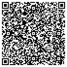 QR code with AccountantsGuaranteed.com in Belfast contacts