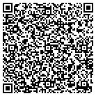 QR code with Chiefland Custom Meats contacts