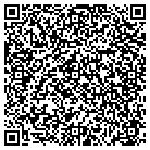 QR code with AccountantsGuaranteed.com in Biddeford contacts