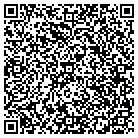 QR code with Altered Image Flooring LLC contacts