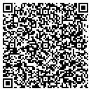 QR code with Pacer Electronics contacts
