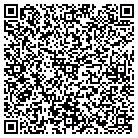 QR code with American Discount Flooring contacts