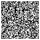 QR code with Rays Electronics contacts