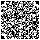 QR code with AccountantsGuaranteed.com in Brewer contacts