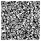 QR code with Cold Spring Outfitters contacts