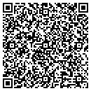 QR code with Bee Creative Studio contacts