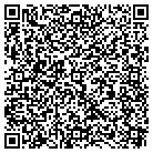 QR code with AccountantsGuaranteed.com in Caribou contacts