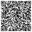 QR code with rcplaneshanger.com contacts