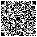 QR code with Cat S Paw Pottery contacts