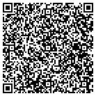 QR code with AccountantsGuaranteed.com in Gardiner contacts
