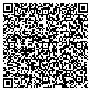 QR code with Gladys Coffee Shop contacts