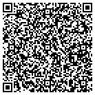 QR code with AccountantsGuaranteed.com in Houlton contacts