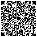 QR code with Wharton Interstate Commerce Center contacts