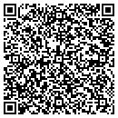 QR code with Stephenson Realty LLC contacts