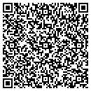 QR code with Color me Mine contacts