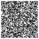 QR code with Ace Flooring Materials contacts