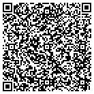 QR code with AccountantsGuaranteed.com in Kittery contacts