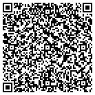 QR code with Adam's Custom Floors contacts