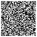 QR code with Rands Pharmacy contacts