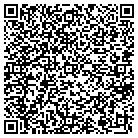 QR code with AccountantsGuaranteed.com in Lewiston contacts