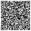 QR code with Reed Design contacts
