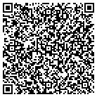 QR code with Gp Coffee LLC contacts