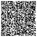 QR code with Reel Connection contacts