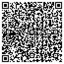 QR code with Phoenix Telecom contacts