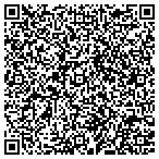 QR code with AccountantsGuaranteed.com in Old Orchard Beach contacts