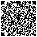 QR code with All Leveling Service contacts