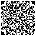 QR code with Reflen Sa Us De Cv contacts