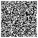 QR code with Jon's Pottery contacts