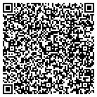 QR code with Reading Ridge Pharmacy contacts
