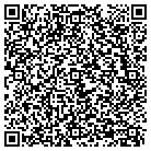 QR code with AccountantsGuaranteed.com in Orono contacts