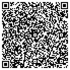 QR code with Advance Discount Auto Parts contacts