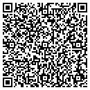 QR code with Remember This contacts