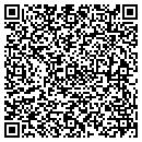 QR code with Paul's Pottery contacts