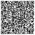 QR code with AccountantsGuaranteed.com in South Portland contacts