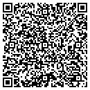 QR code with Expert Car Care contacts