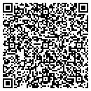 QR code with Dhs Fashion Inc contacts