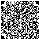 QR code with AccountantsGuaranteed.com in Topsham contacts